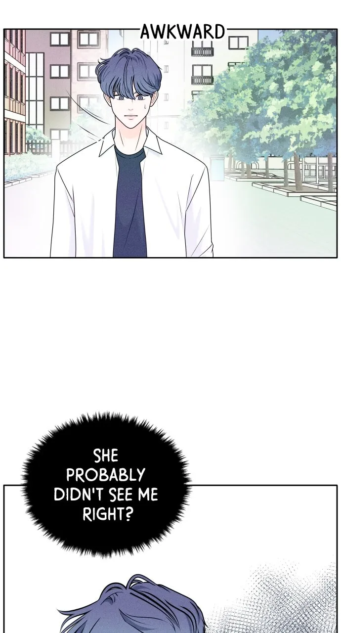 Introverted Us Chapter 1 page 73 - 