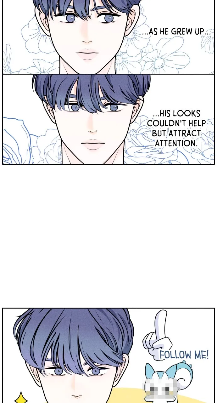 Introverted Us Chapter 1 page 76 - 