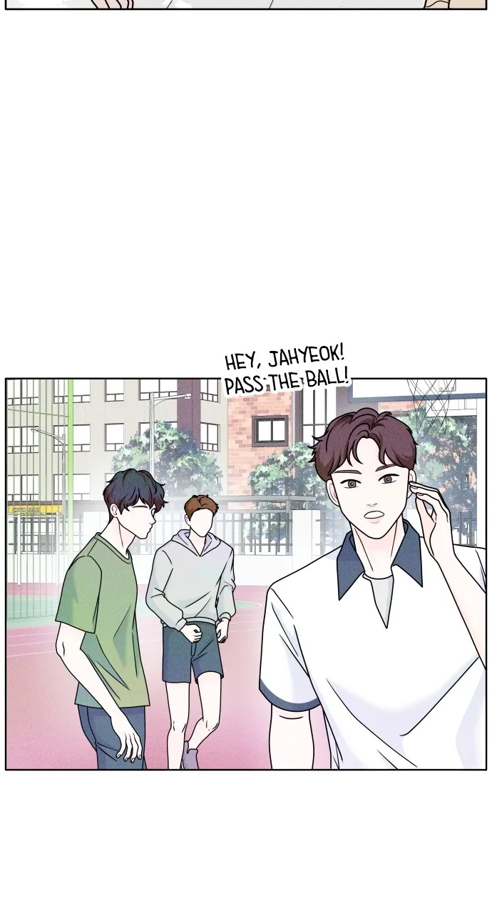 Introverted Us Chapter 1 page 83 - 