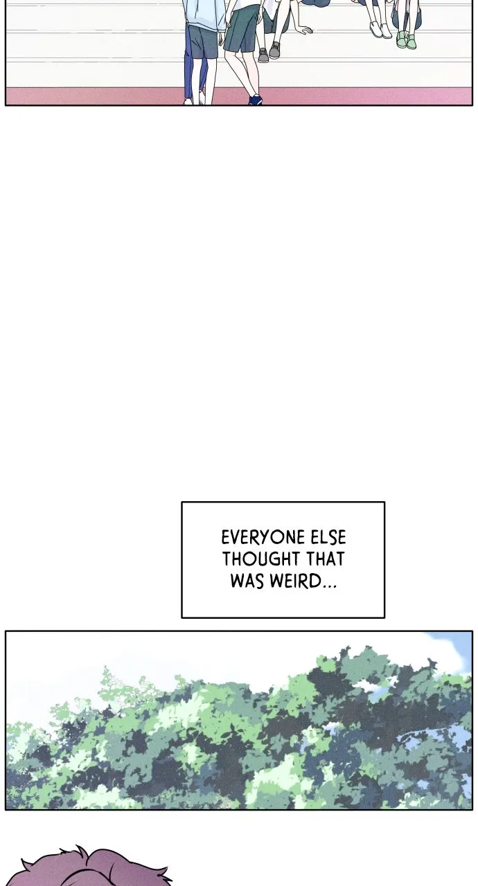 Introverted Us Chapter 1 page 88 - 