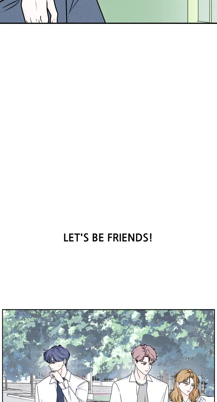 Introverted Us Chapter 1 page 90 - 