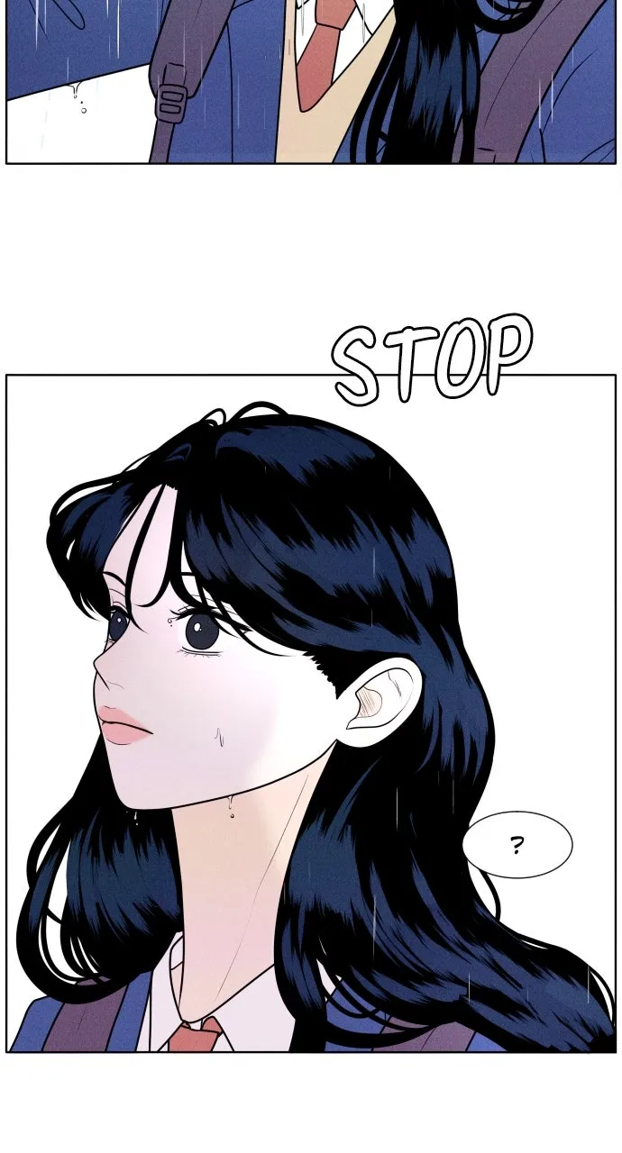 Introverted Us Chapter 1 page 10 - 