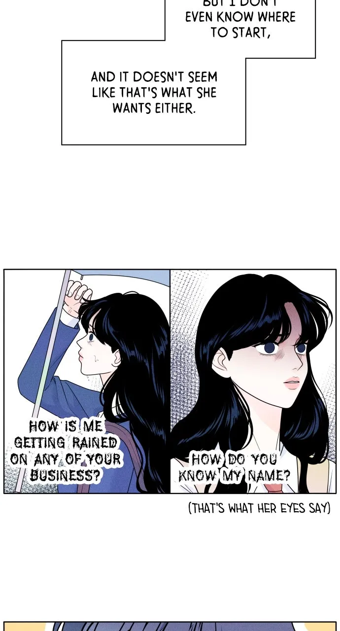 Introverted Us Chapter 1 page 92 - 