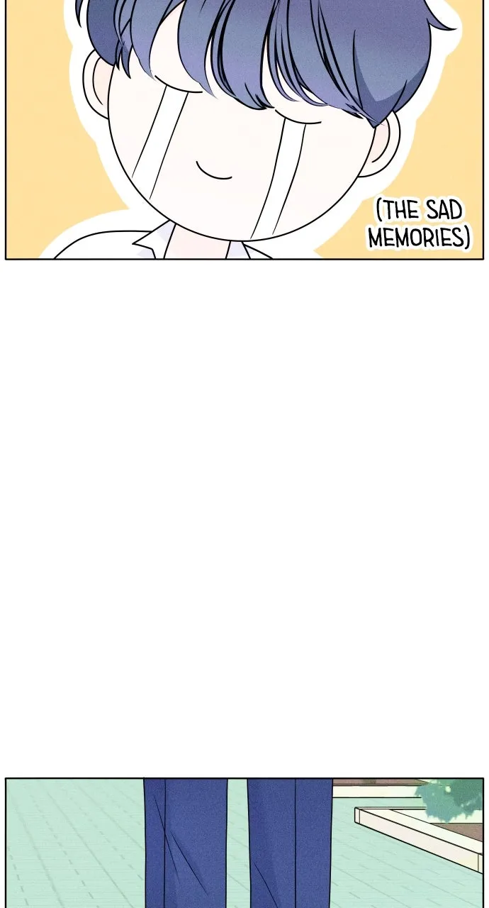 Introverted Us Chapter 1 page 93 - 