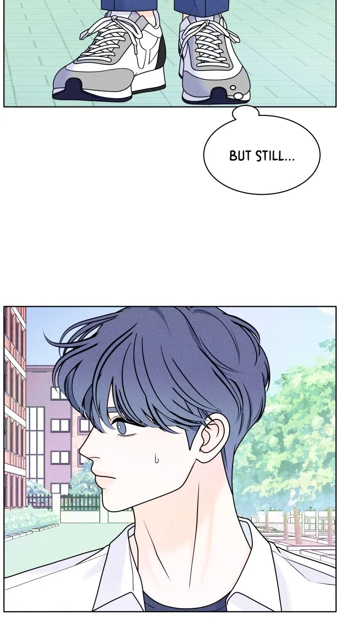 Introverted Us Chapter 1 page 94 - 