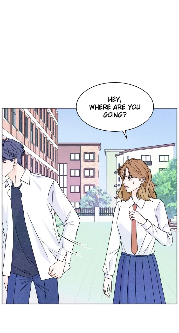 Introverted Us Chapter 1 page 95 - 