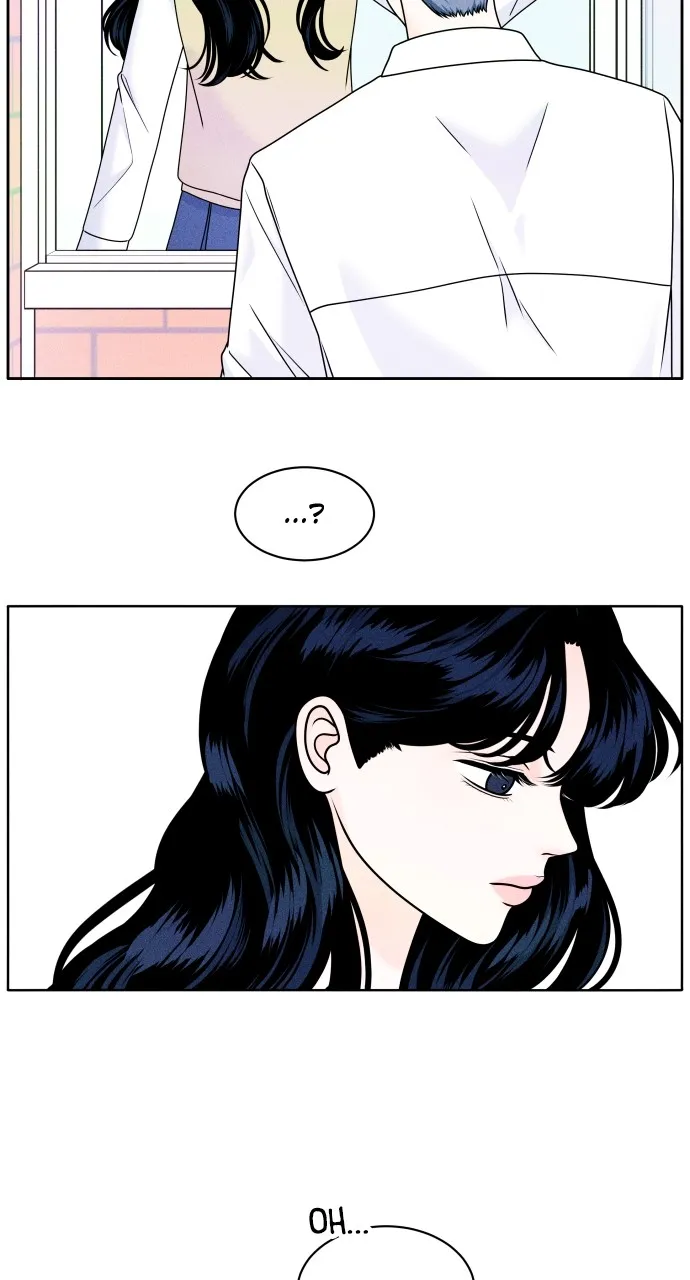 Introverted Us Chapter 1 page 98 - 