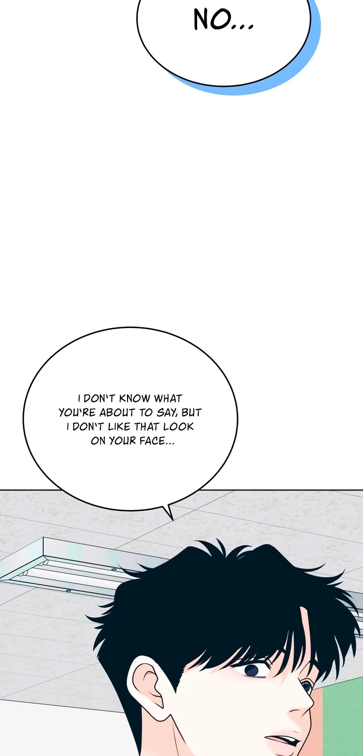 Introverted Us Chapter 126 page 4 - 