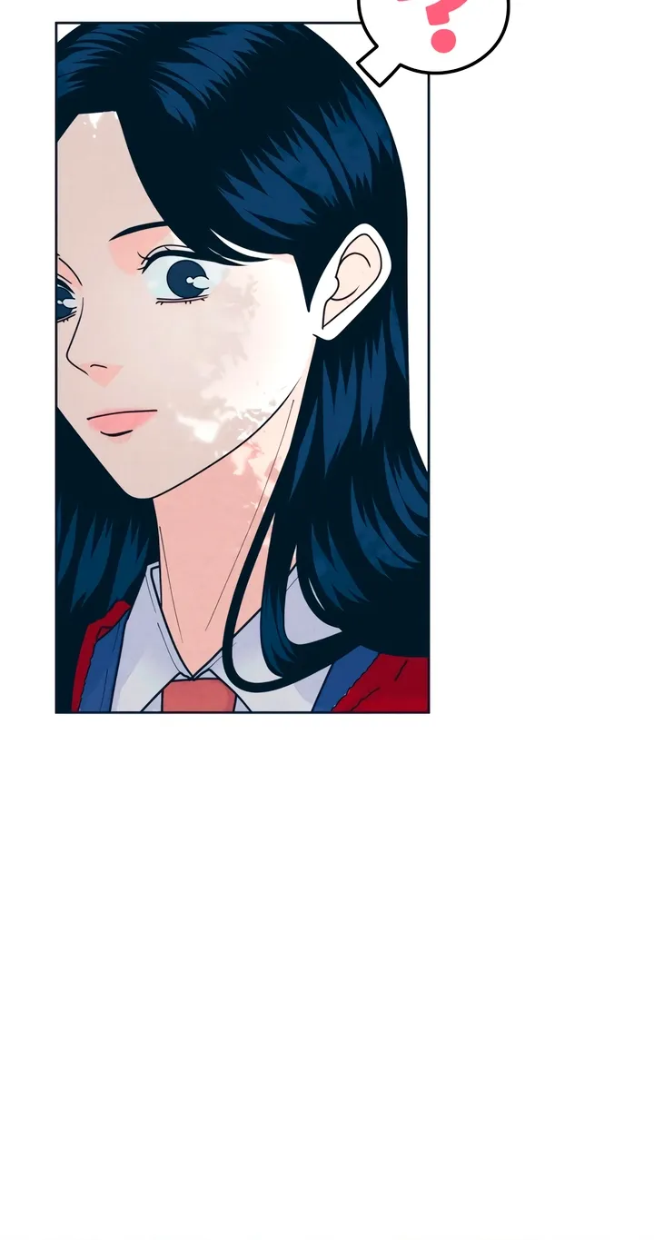 Introverted Us Chapter 126 page 64 - 
