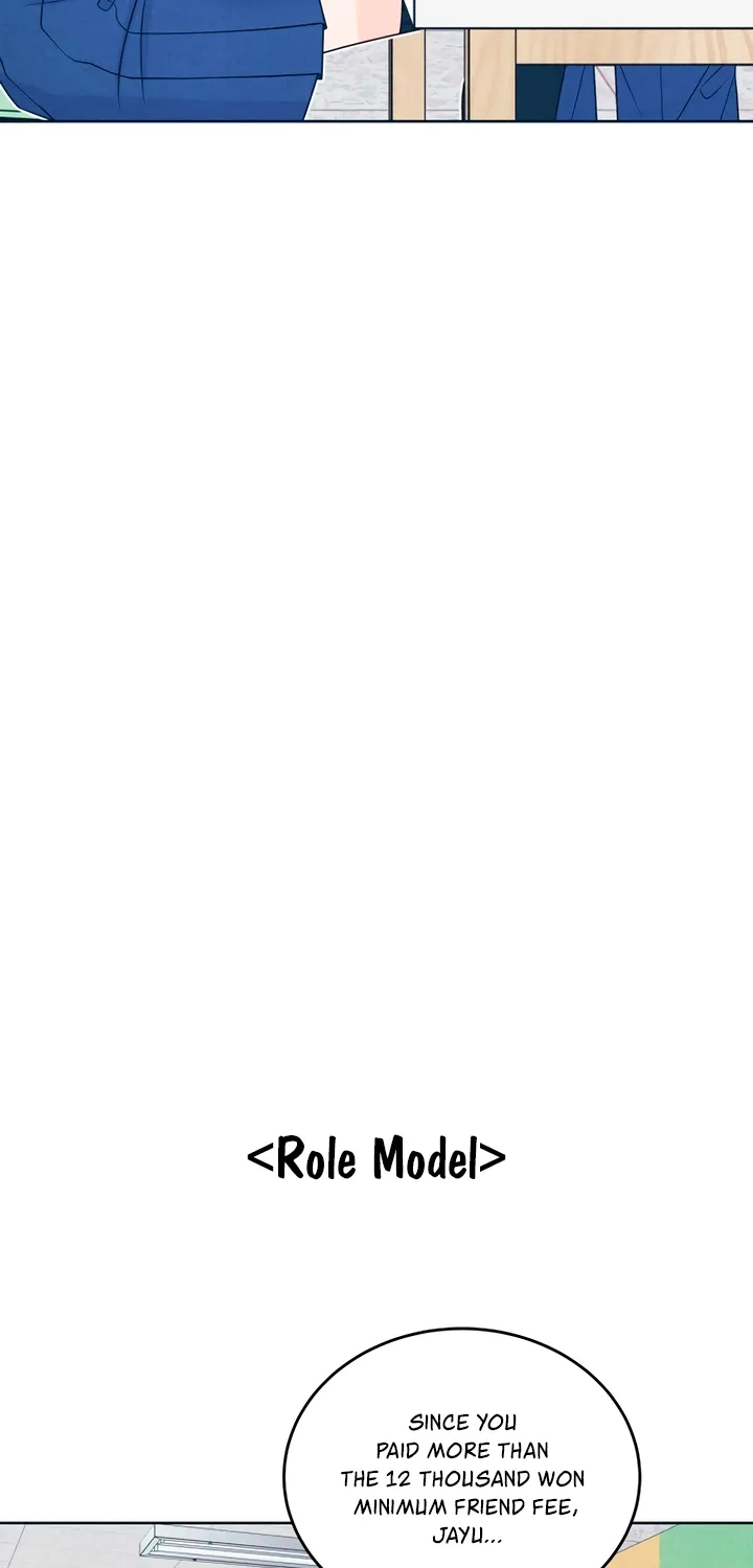 Introverted Us Chapter 126 page 10 - 