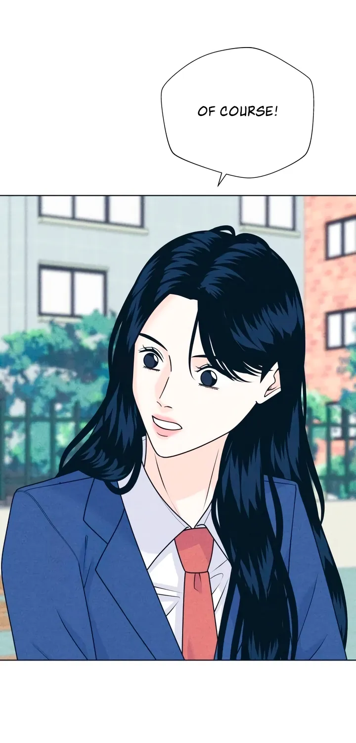 Introverted Us Chapter 138 page 26 - 