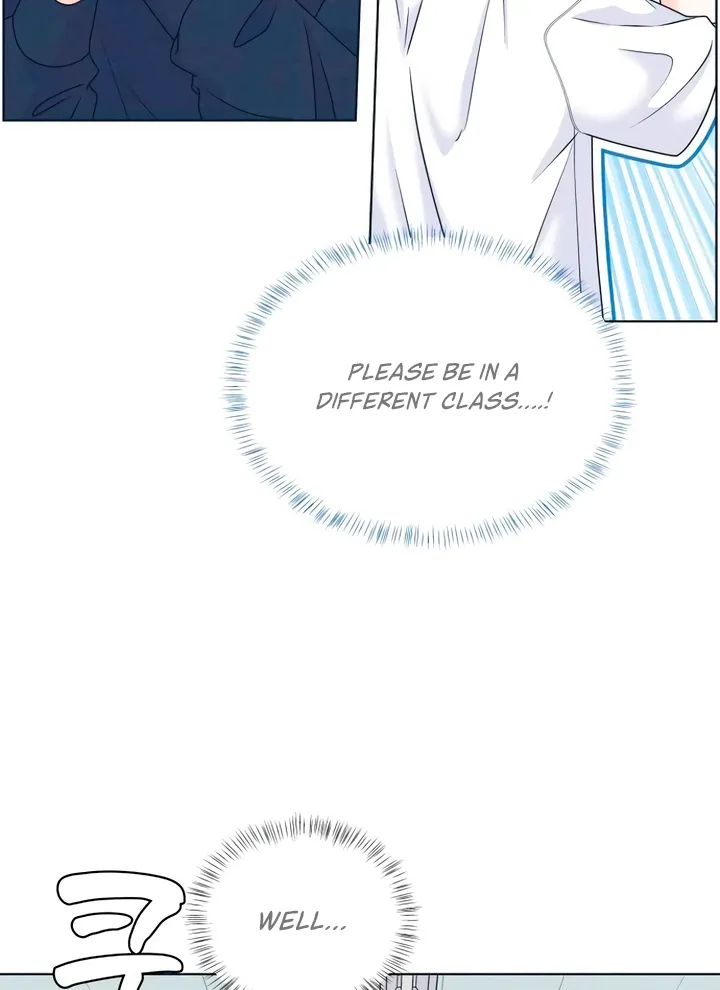 Introverted Us Chapter 138 page 36 - 