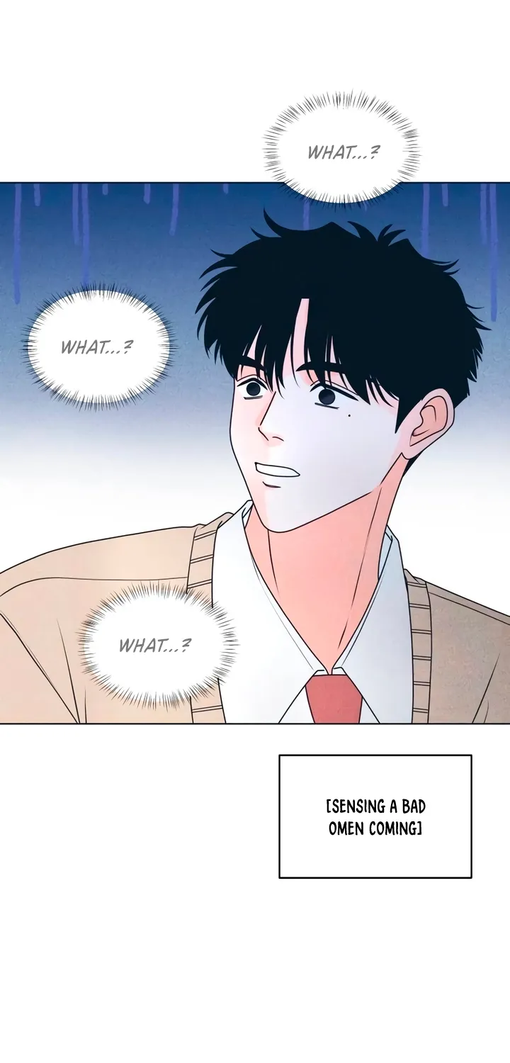 Introverted Us Chapter 138 page 42 - 