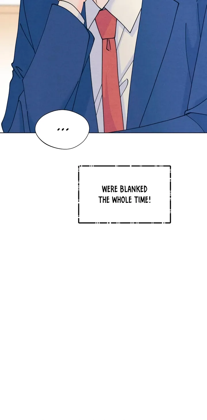 Introverted Us Chapter 138 page 56 - 