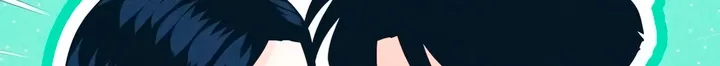Introverted Us Chapter 138 page 61 - 