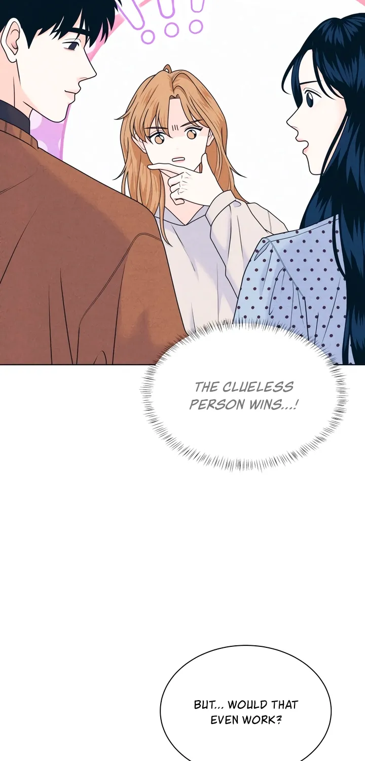 Introverted Us Chapter 139 page 29 - 