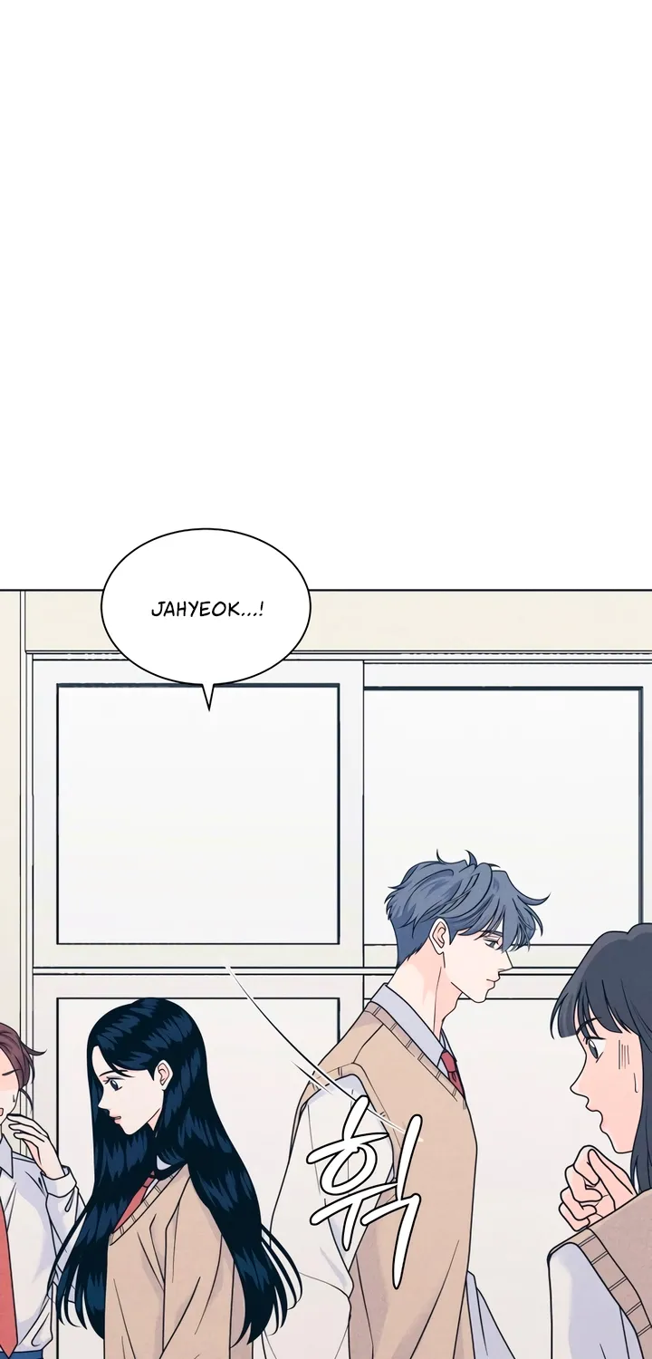 Introverted Us Chapter 139 page 51 - 