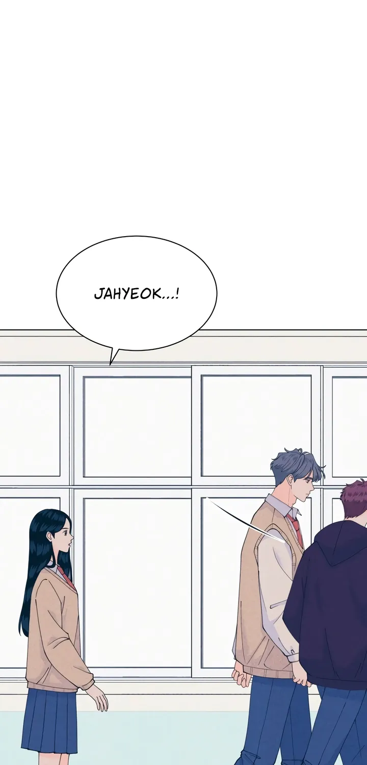 Introverted Us Chapter 139 page 59 - 
