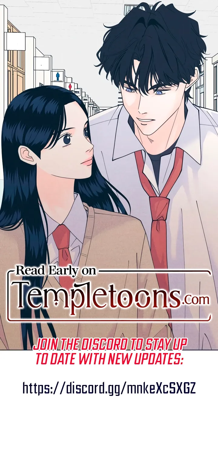 Introverted Us Chapter 139 page 65 - 