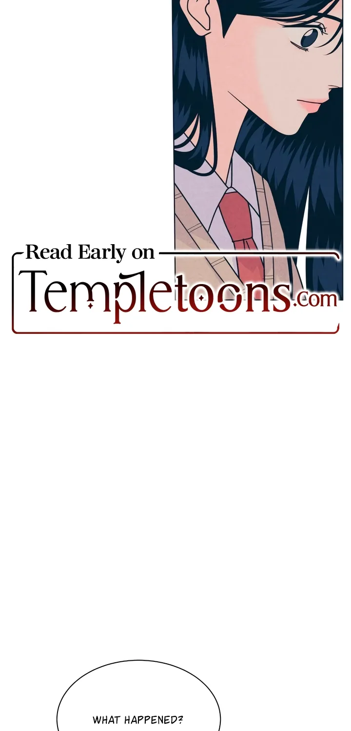 Introverted Us Chapter 140 page 2 - 