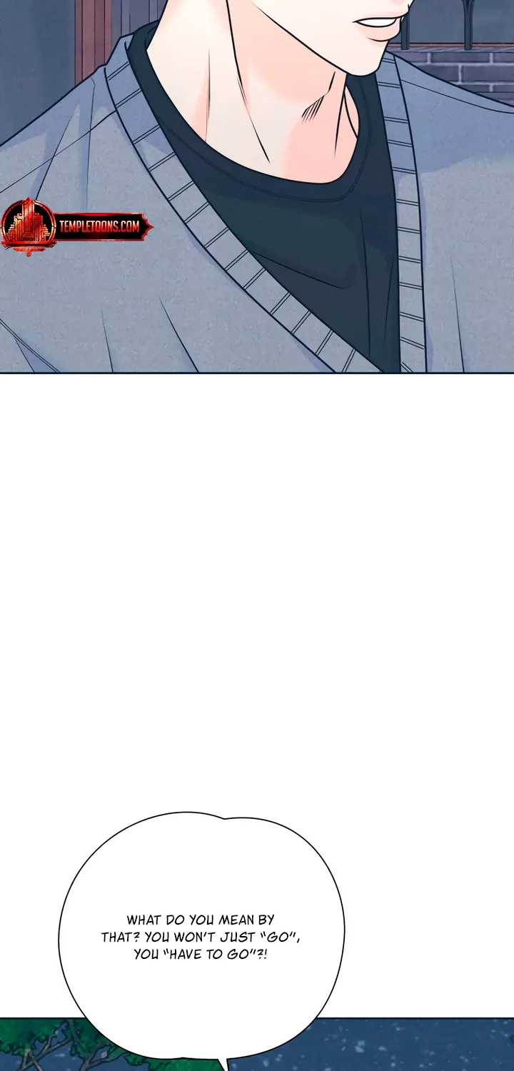 Introverted Us Chapter 140 page 19 - 
