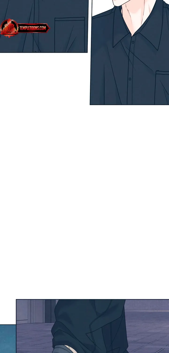 Introverted Us Chapter 140 page 37 - 