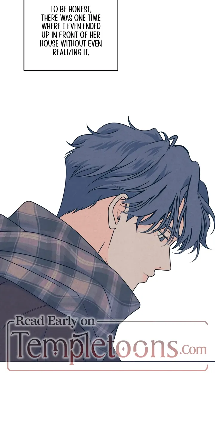 Introverted Us Chapter 140 page 39 - 
