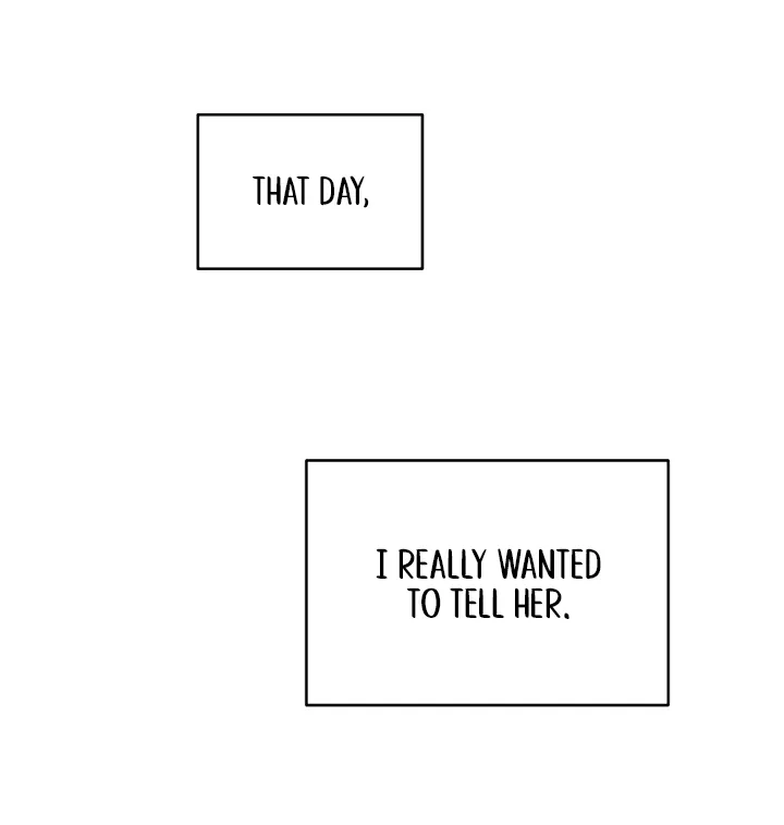 Introverted Us Chapter 140 page 40 - 