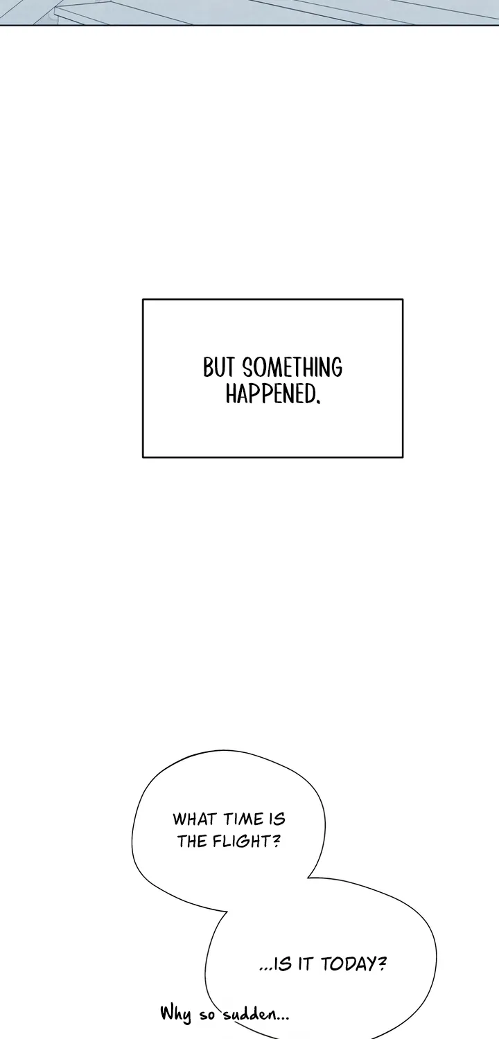 Introverted Us Chapter 140 page 42 - 