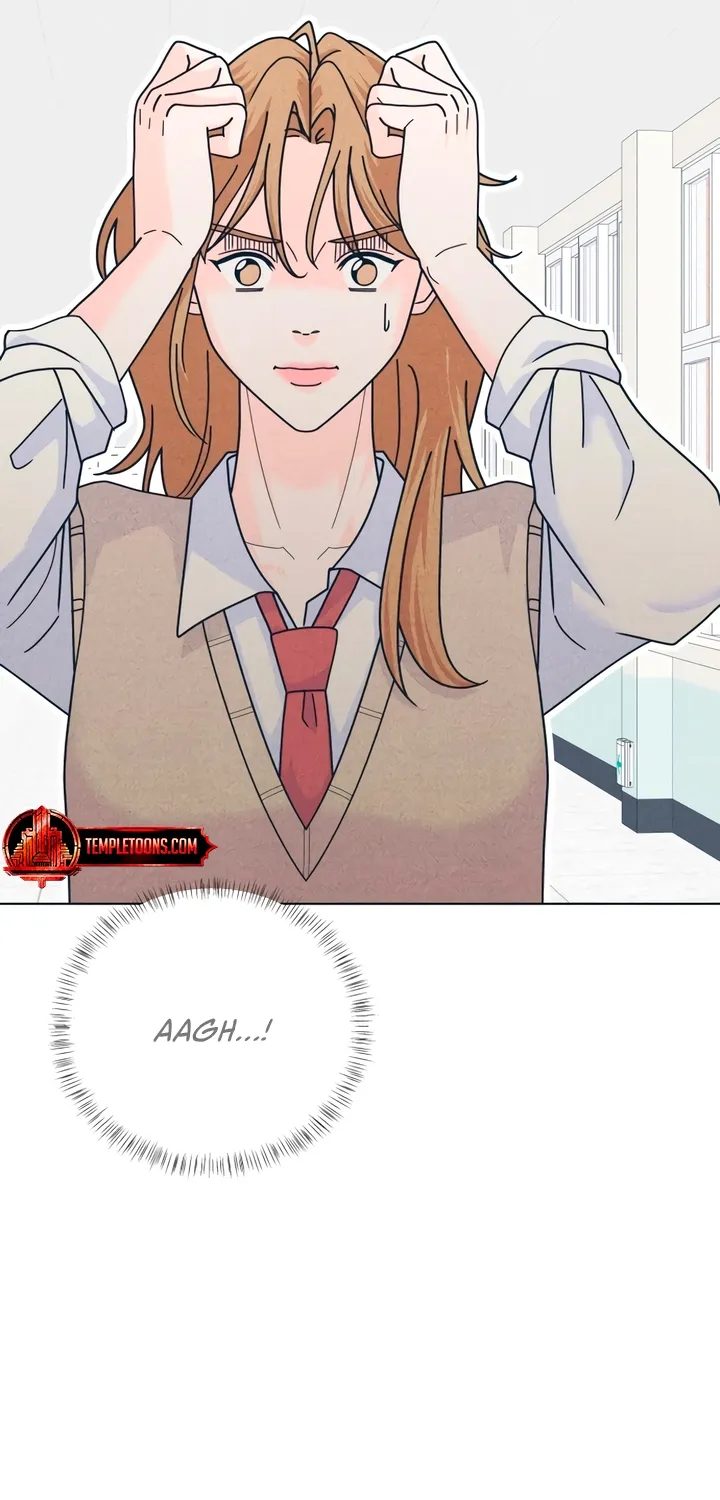 Introverted Us Chapter 140 page 72 - 
