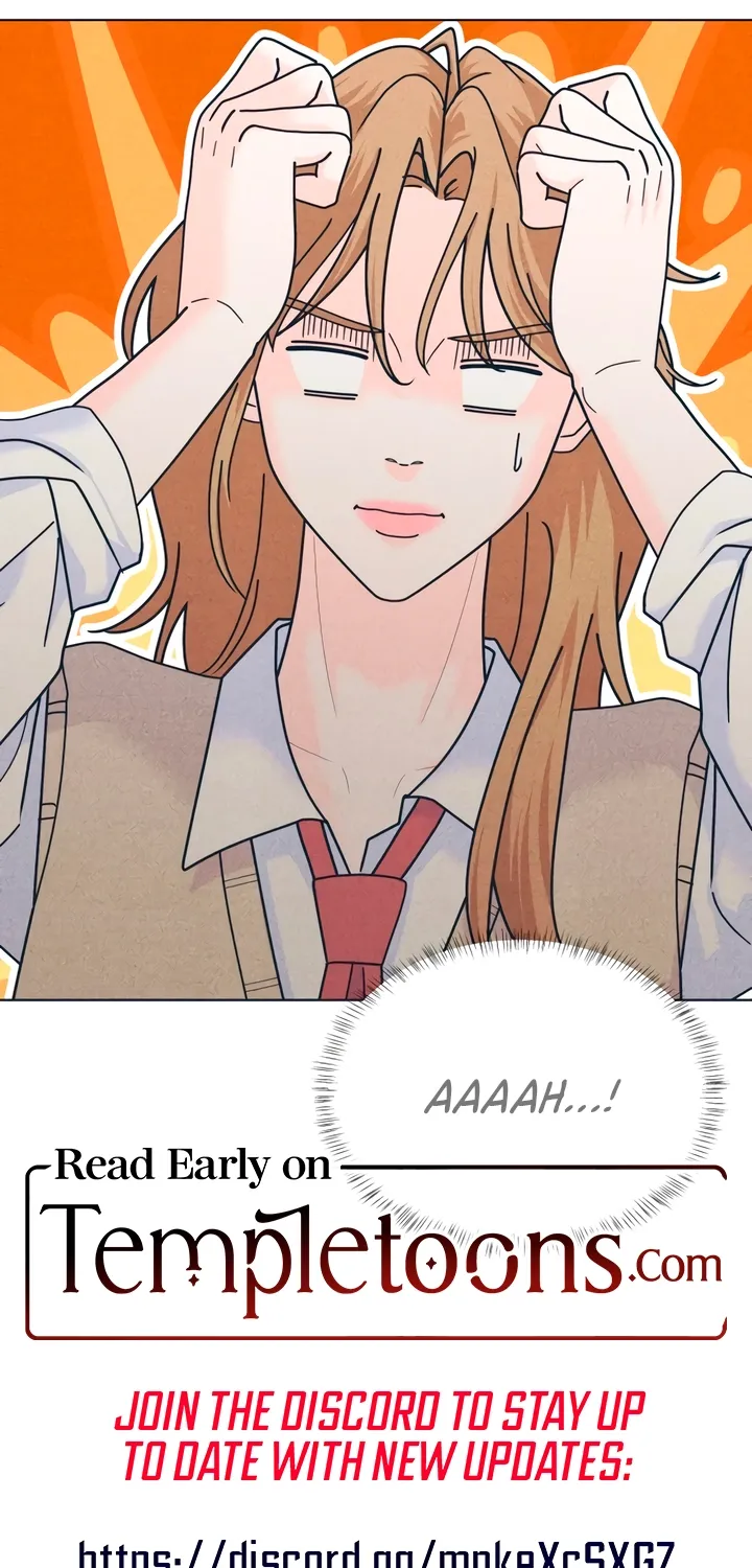 Introverted Us Chapter 140 page 73 - 