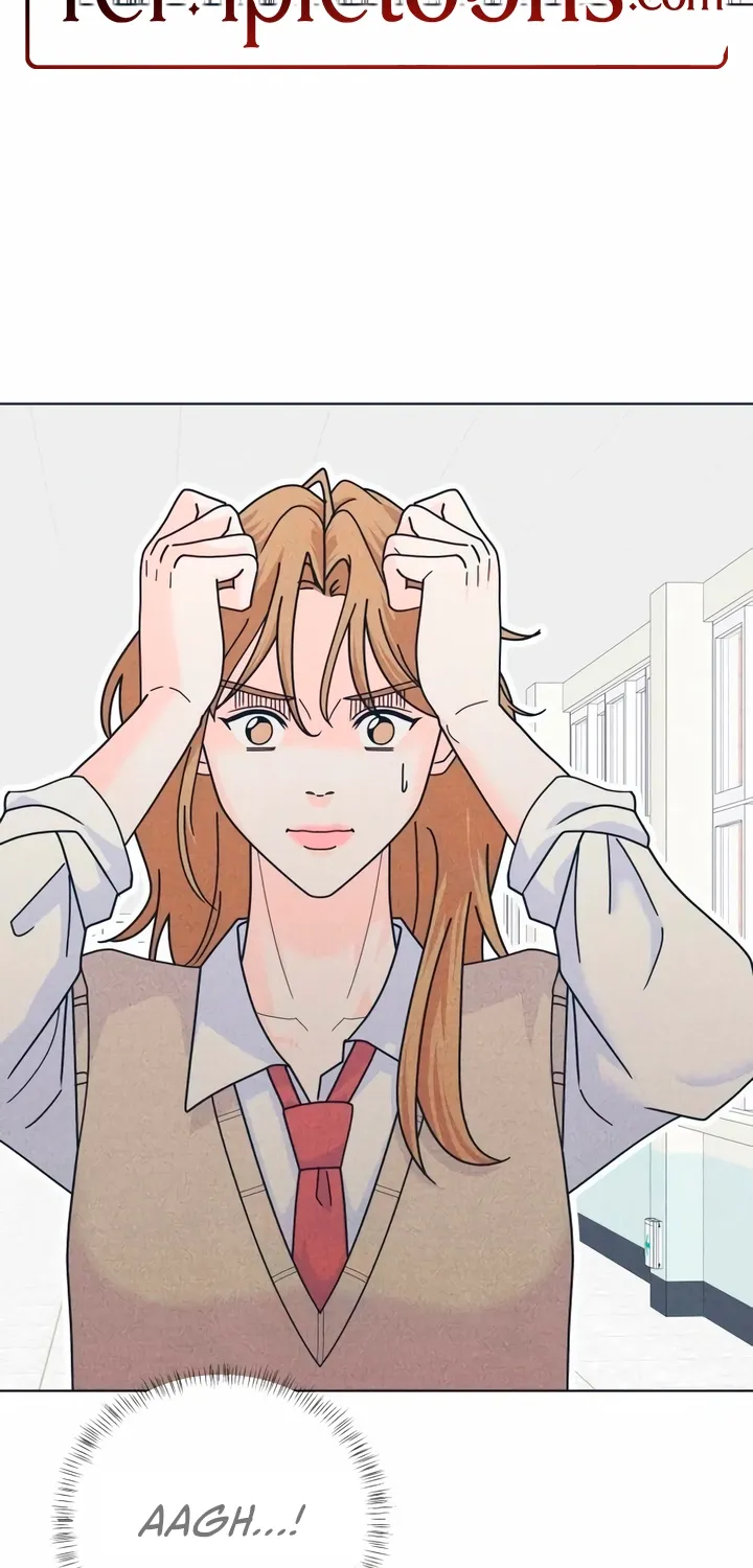 Introverted Us Chapter 141 page 2 - 