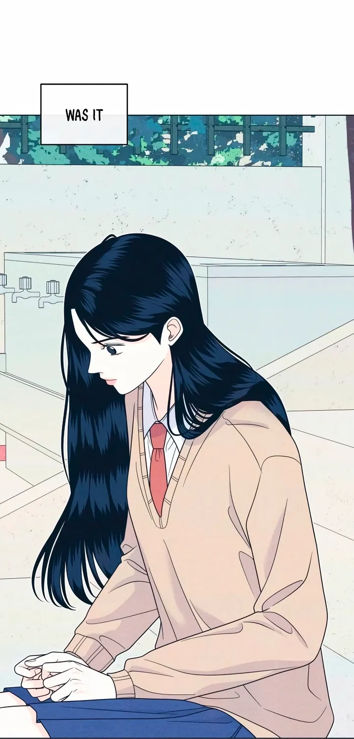 Introverted Us Chapter 141 page 52 - 