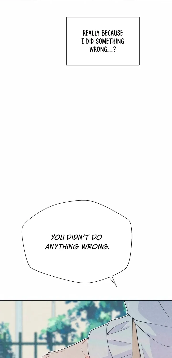 Introverted Us Chapter 141 page 53 - 