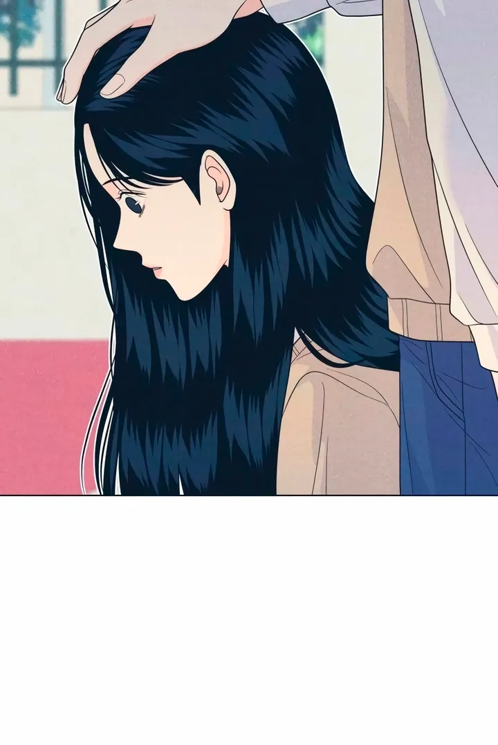 Introverted Us Chapter 141 page 54 - 