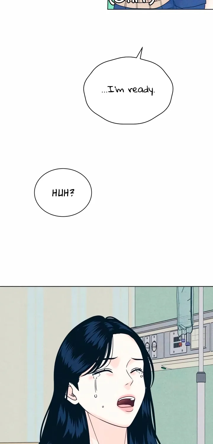 Introverted Us Chapter 142 page 53 - 