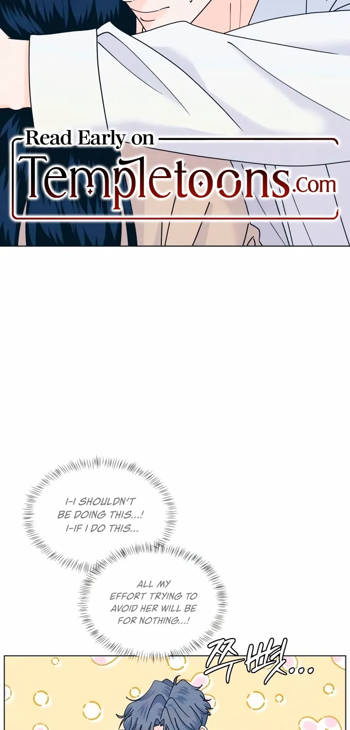 Introverted Us Chapter 143 page 2 - 