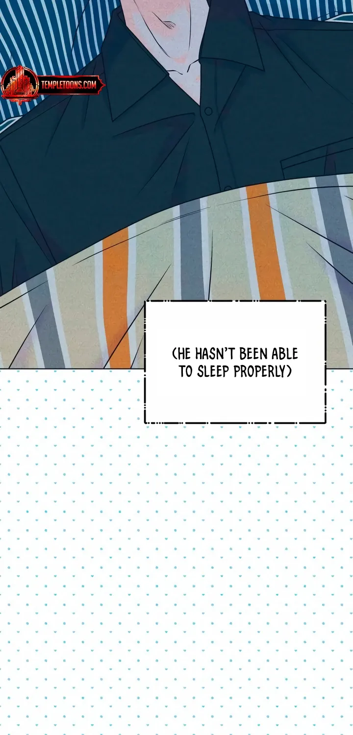 Introverted Us Chapter 143 page 15 - 