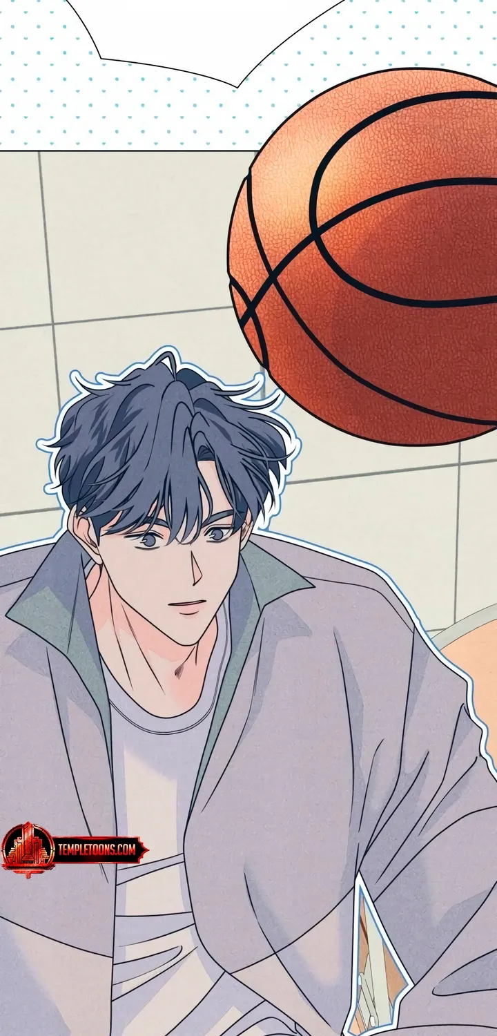 Introverted Us Chapter 143 page 18 - 