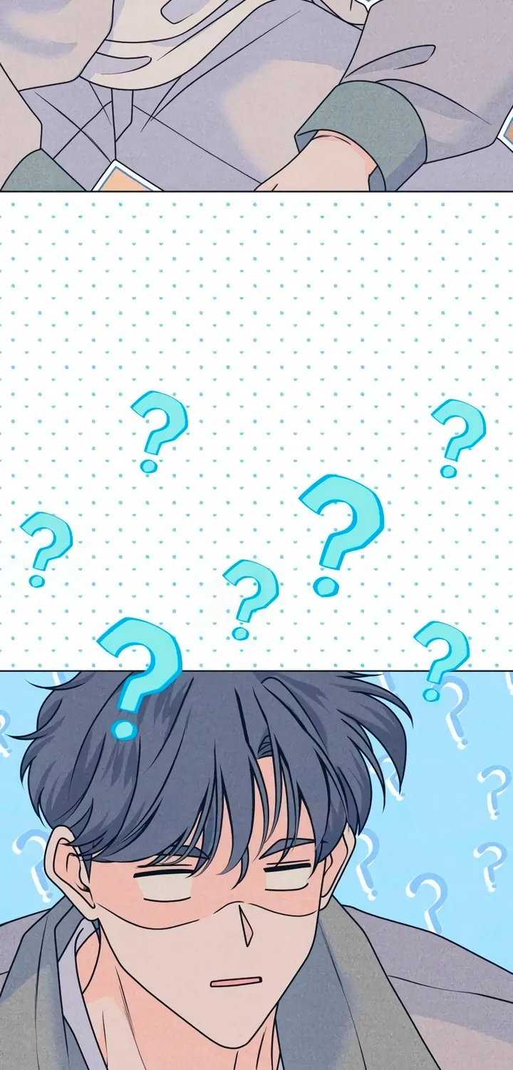 Introverted Us Chapter 143 page 19 - 