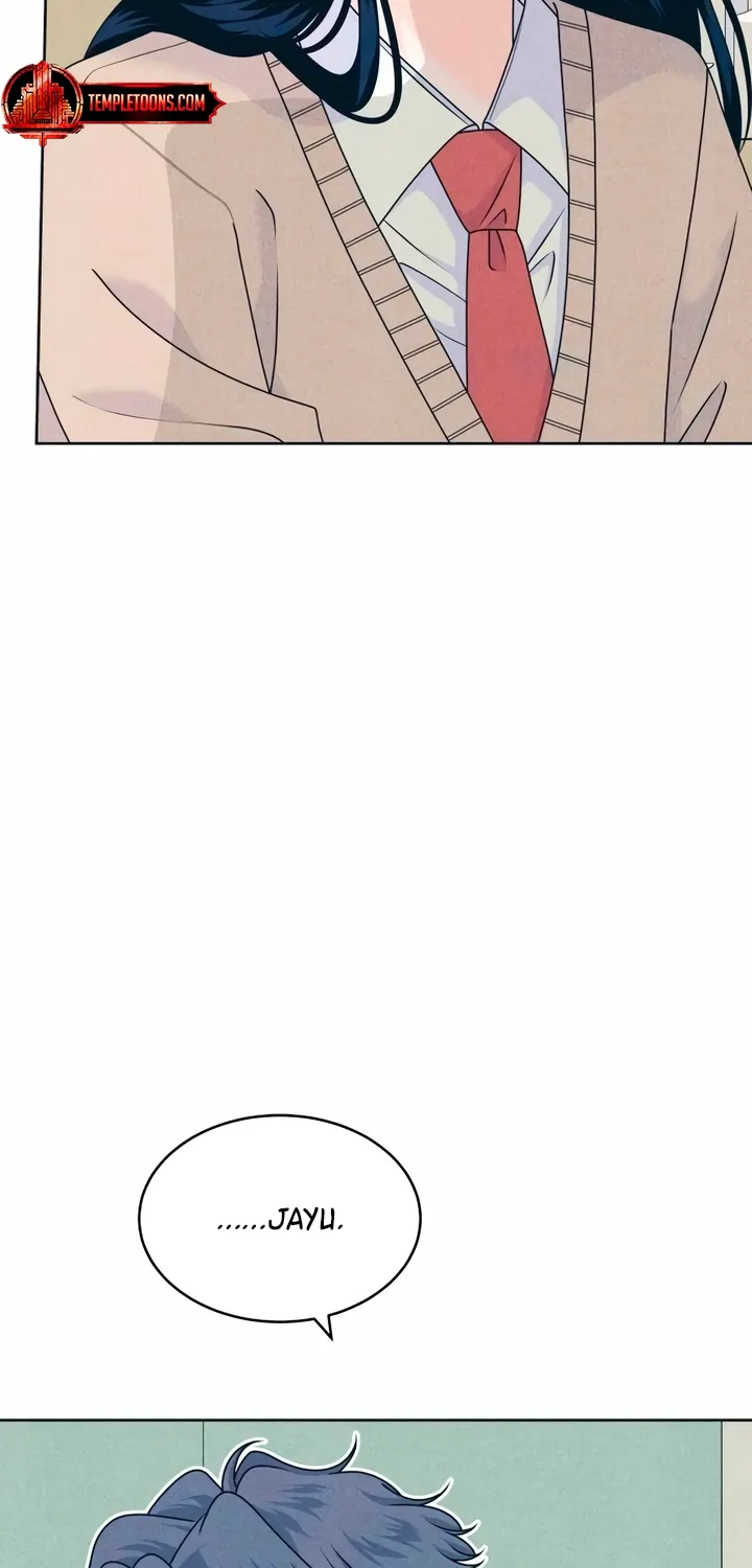 Introverted Us Chapter 143 page 39 - 