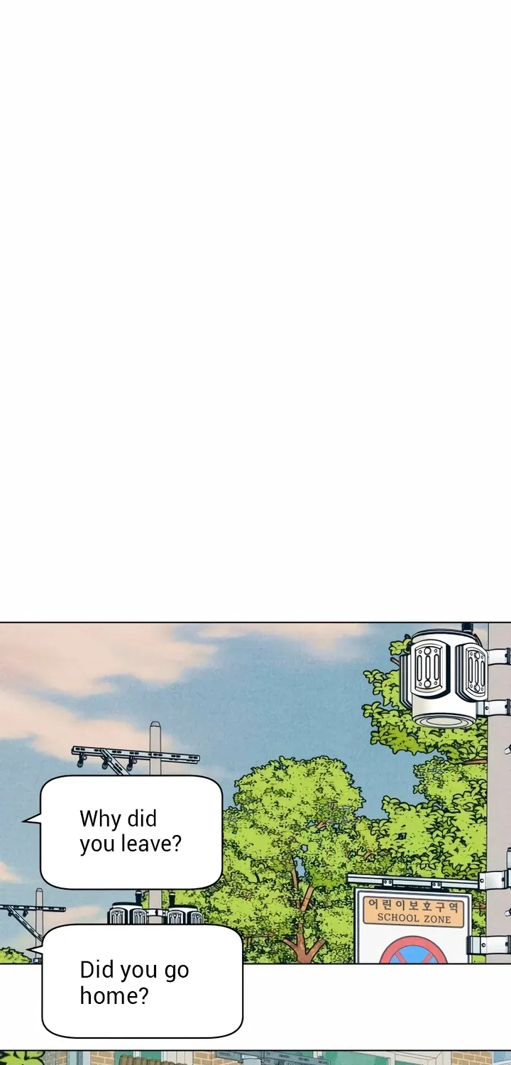 Introverted Us Chapter 143 page 49 - 