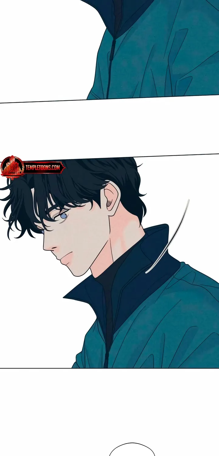 Introverted Us Chapter 143 page 54 - 