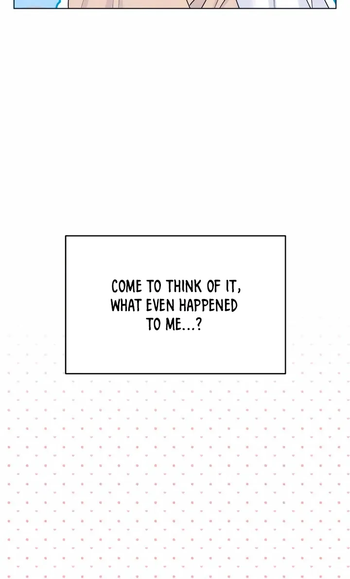 Introverted Us Chapter 143 page 8 - 