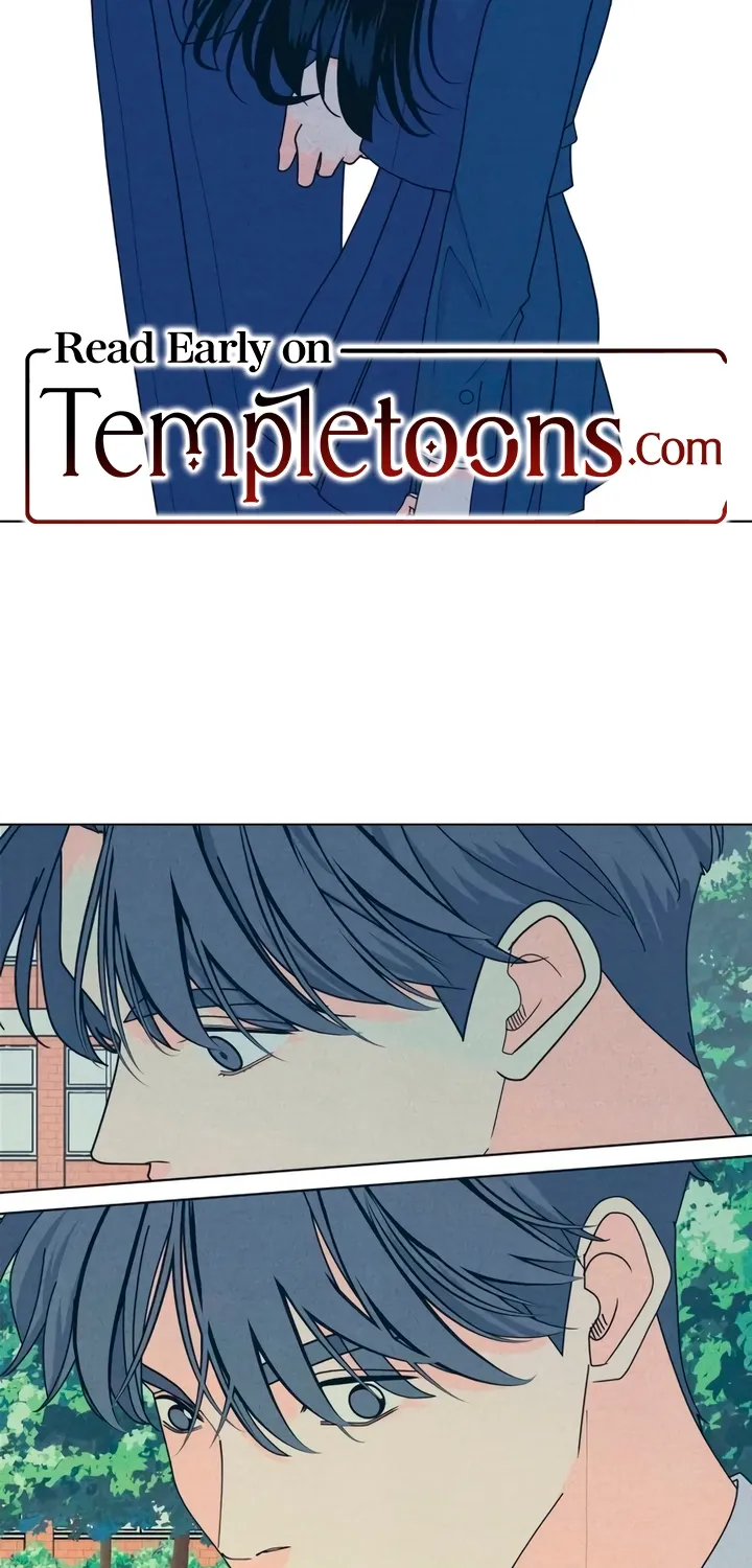Introverted Us Chapter 146 page 2 - 
