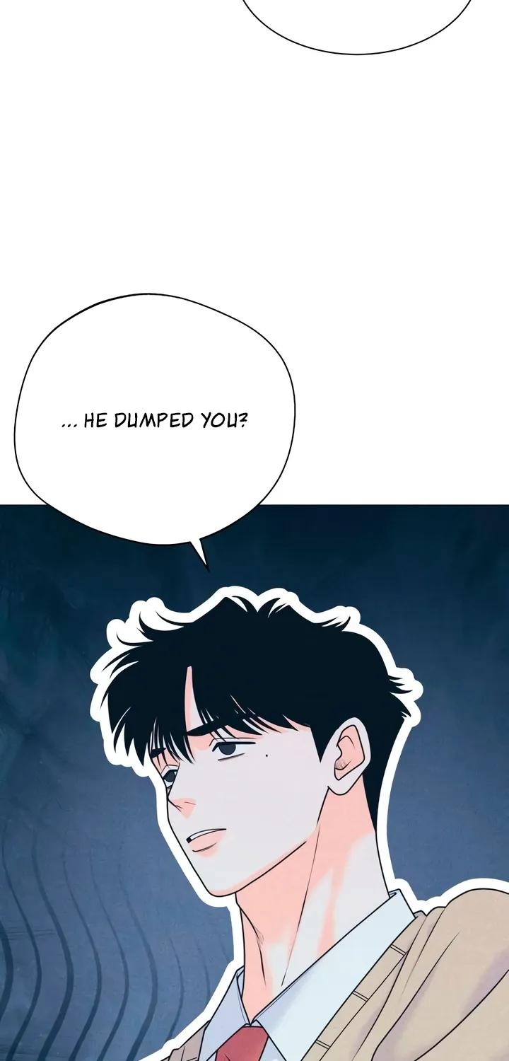 Introverted Us Chapter 146 page 12 - 
