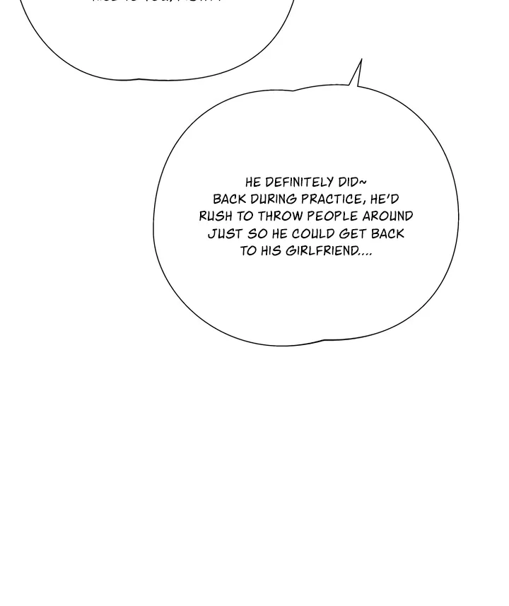 Introverted Us Chapter 146 page 26 - 