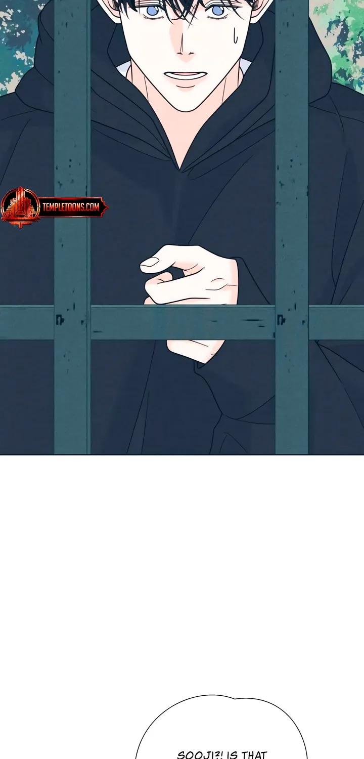 Introverted Us Chapter 146 page 62 - 