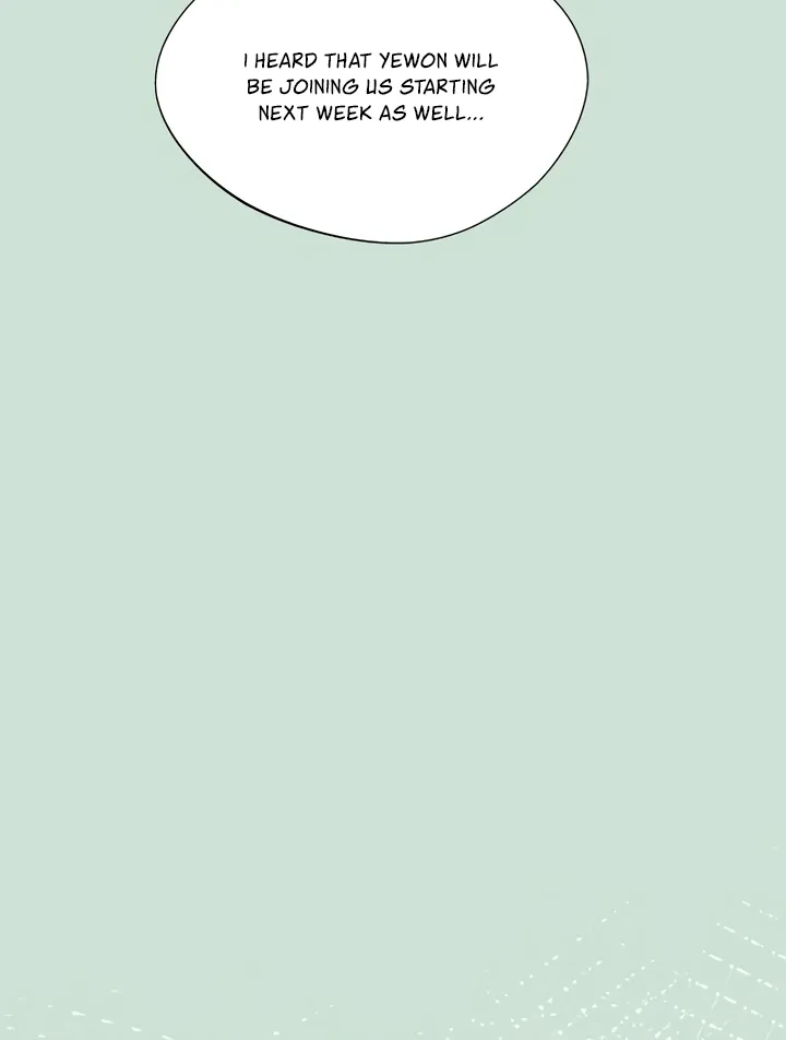 Introverted Us Chapter 147 page 26 - 
