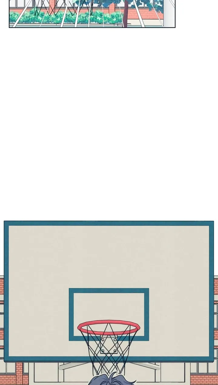 Introverted Us Chapter 147 page 30 - 